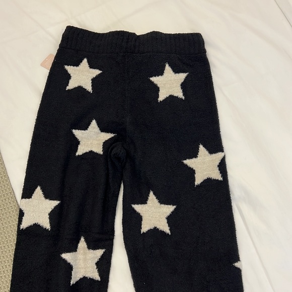 NEW 2 piece matching sweater and joggers - Picture 6 of 7